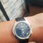 20181108_093014.jpg