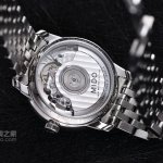 IMG_3303.jpeg