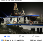 IMG_6205.png