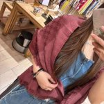 IMG_3318.jpeg