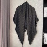 IMG_3319.jpeg