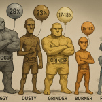 1753098679198.png