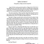 IMG_5205.jpeg