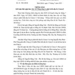 IMG_7214.jpeg