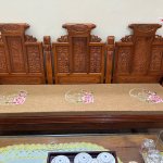 IMG_1277.jpeg