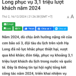 IMG_7362.png