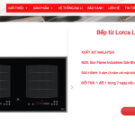 8477136-1d04aca1cc61be70063e7eb0d5884e0b.png