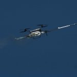 uav-trv150-phong-ten-lua-dan-duong-apkws-mo-kha-nang-tac-chien-moi-day-bat-ngo-8855-3602.jpg