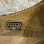 IMG_0714.jpeg