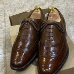 IMG_0713.jpeg