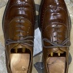 IMG_0712.jpeg