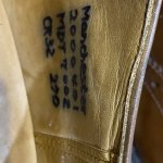 IMG_0711.jpeg