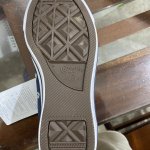 IMG_0708.jpeg