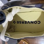 IMG_0707.jpeg