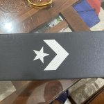 IMG_0702.jpeg