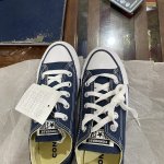 IMG_0699.jpeg