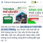 Screenshot_2025-07-21-22-05-23-273_com.android.chrome-edit.jpg