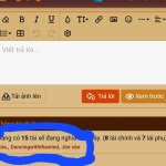 Screenshot_20250721_220905_Chrome.jpg