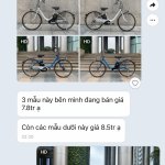 IMG_3145.jpeg