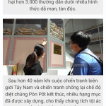 IMG_6695.png