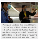 IMG_6696.png