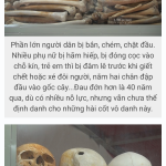 IMG_6697.png
