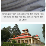 IMG_6698.png