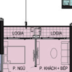 Ảnh màn hình 2025-07-21 lúc 23.09.07.png