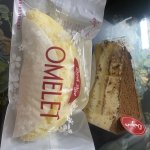 IMG_0690.jpeg