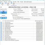 z6828219239728_cc8bcc25460be63c038e52165bd23180.jpg