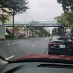 IMG_20250722_060216.jpg