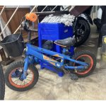 IMG_0429.jpeg