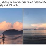IMG_0857.jpeg
