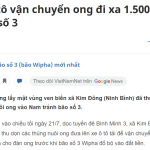 1753146700446.png