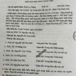 IMG_8250.jpeg