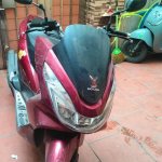 IMG_4225.jpeg