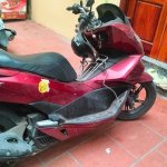 IMG_4224.jpeg