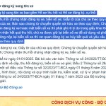 Untitled-1.jpg