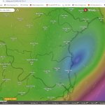 Screenshot (75).jpg