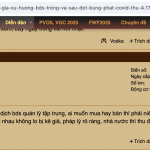 Screen Shot 2025-07-22 at 10.00.44 AM.png
