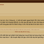 Screen Shot 2025-07-22 at 10.03.42 AM.png