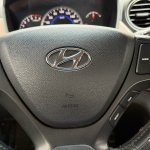 IMG_7081.jpeg