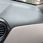 IMG_7083.jpeg