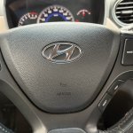 IMG_7080.jpeg
