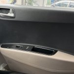 IMG_7084.jpeg