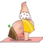 ảnh yoga.jpg