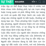 Screenshot_20250722-095046.png