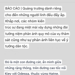 Screenshot_20250722-103333.png