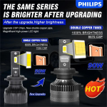 bóng đèn pha led philips 3590.png