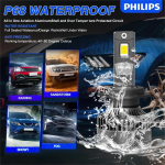 đèn led philips 3590 siêu sáng.png